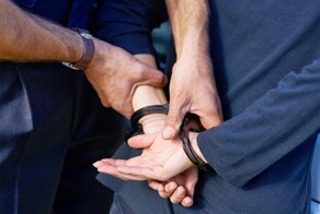 Суд в Подмосковье приговорил 14-летнюю школьницу к 9 годам колонии