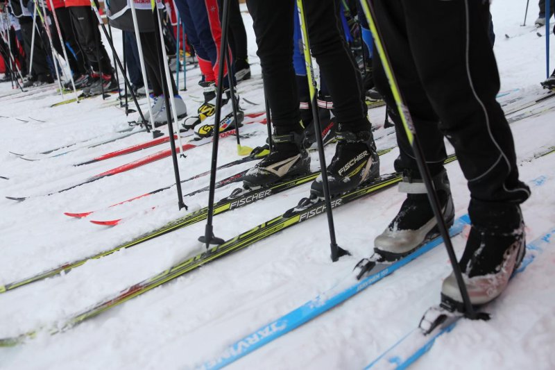 Лыжные трассы Подмосковья: в каких парках можно будет покататься этой зимой