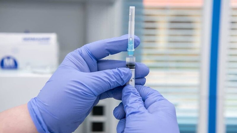 В Московской области подтвердили 18 случаев заболевания коронавирусом