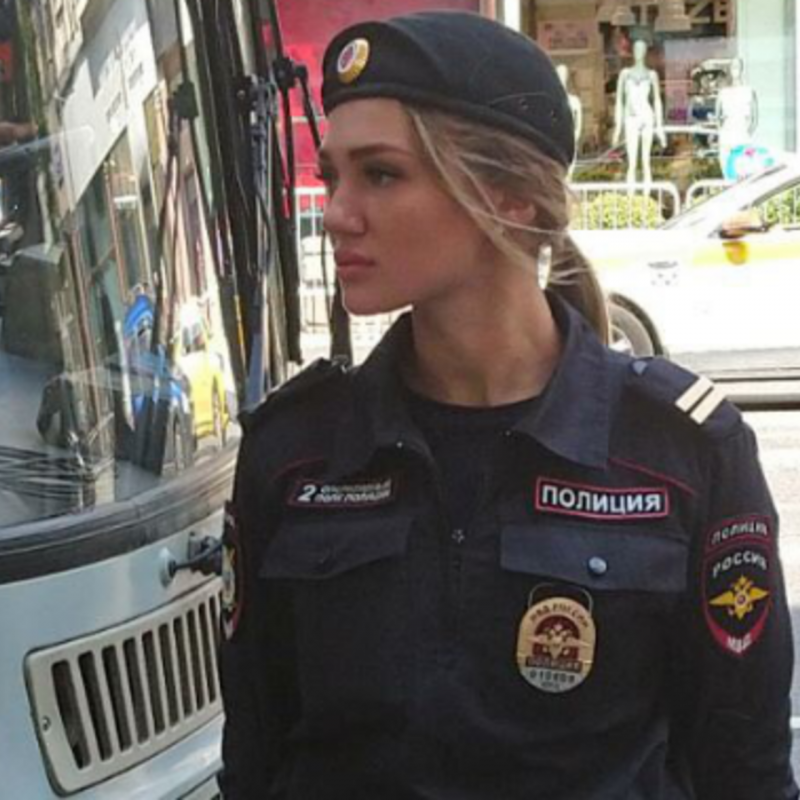 В Егорьевске полицейские изъяли сто пятьдесят свертков с героином