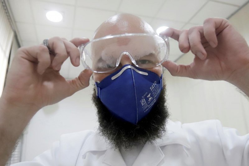 В Подмосковье от коронавируса выздоровело ещё 33 человека