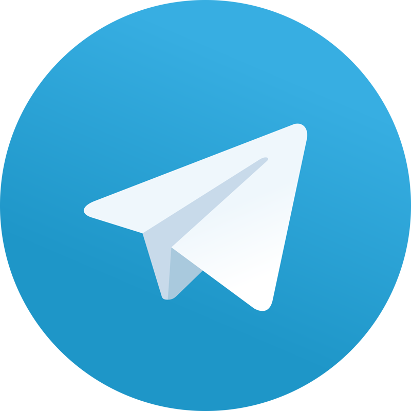 Для предпринимателей из Подмосковья открылся Telegram-бот