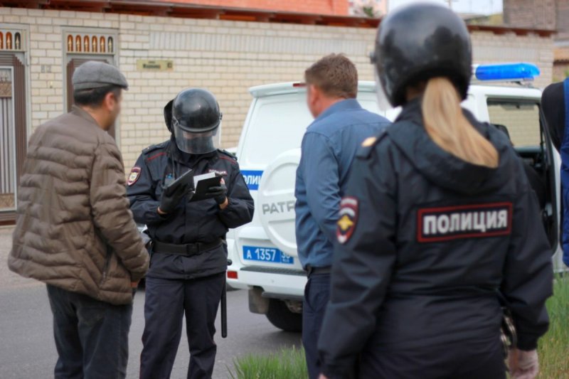 У москвича, ехавшего в такси в Люберцах нашли сто пятьдесят граммов наркотиков