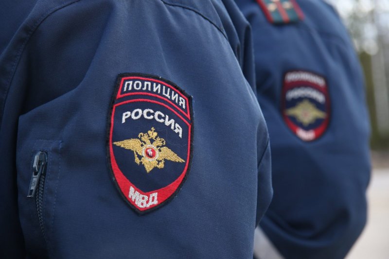 Торговец оружием в Солнечногорске ранил пришедшего с обыском полицейского
