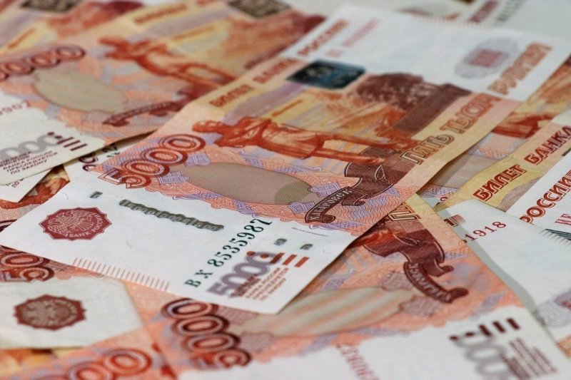 Почти 190 миллионов рублей отсрочки предоставили арендаторам в Подмосковье