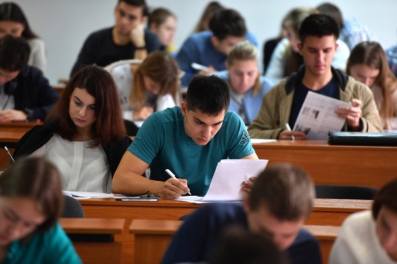 Тринадцать колледжей Московской области вошли в сотню лучших по версии WorldSkills Russia