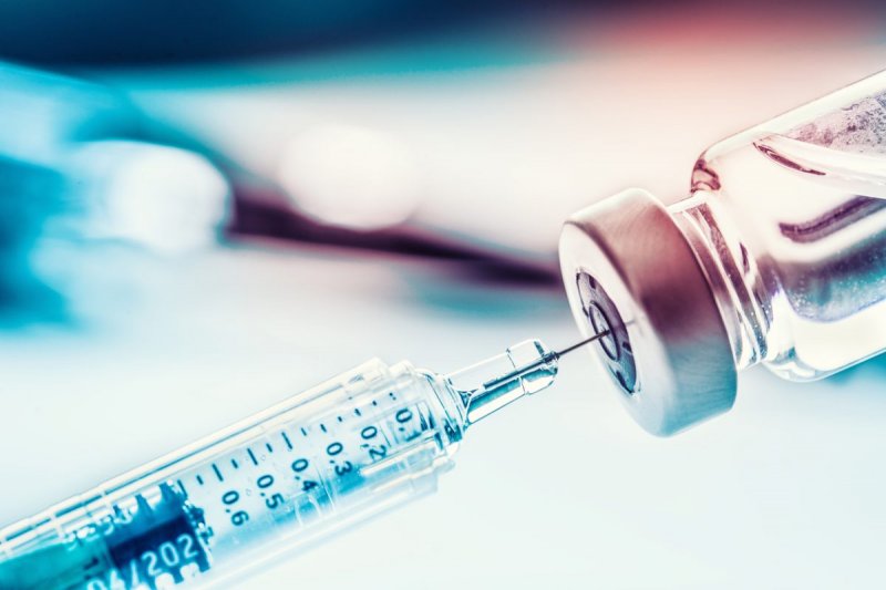 Старт вакцинации медиков от коронавируса в Подмосковье запланирован на ноябрь
