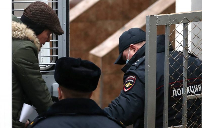 Зампреда правительства Московской области Дмитрия Куракина обвиняют в получении взятки