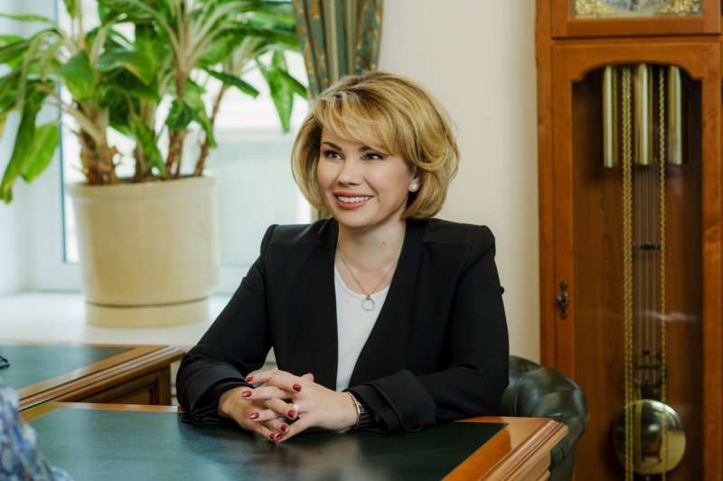 Мособлдума приняла в третьем чтении закон «Об Уполномоченном по правам человека в Московской области»