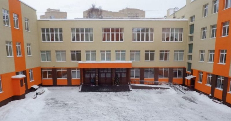 Образовательные учреждения в Пушкино работают очно