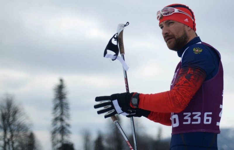 Лыжник Петухов рассказал, где можно покататься на лыжах в Москве и Подмосковье