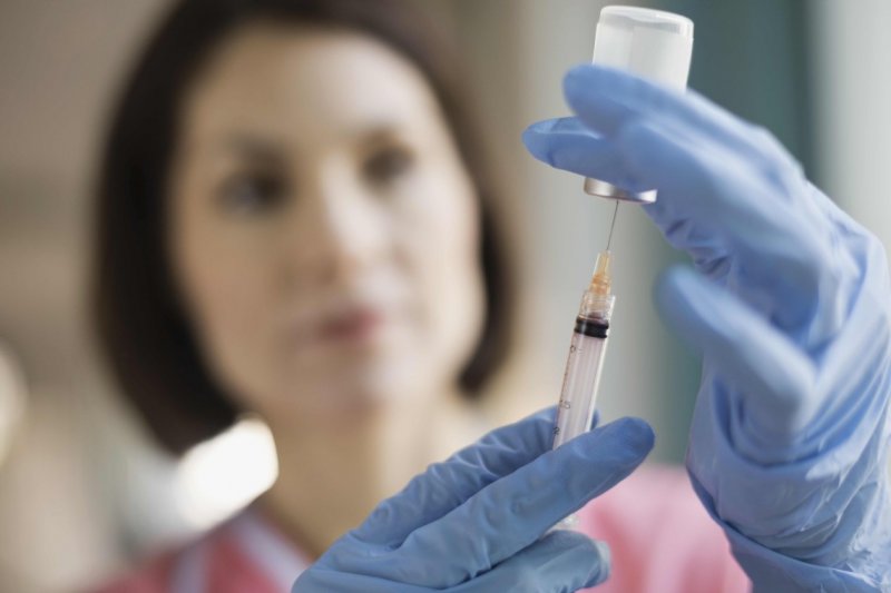 Врач-эпидемиолог ответила на актуальные вопросы о прививке от коронавируса