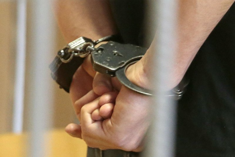 Более 600 уголовных дел по тяжким и особо тяжким преступлениям возбуждено в Пушкино в прошлом году