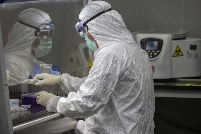 Более 190,1 тысячи заболевших коронавирусом вылечились в Подмосковье