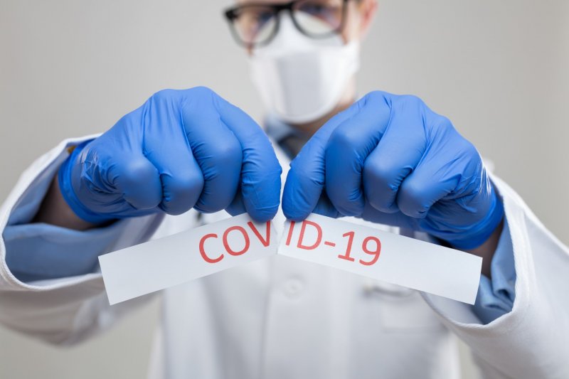 Более 189,6 тысячи заболевших коронавирусом вылечились в Подмосковье