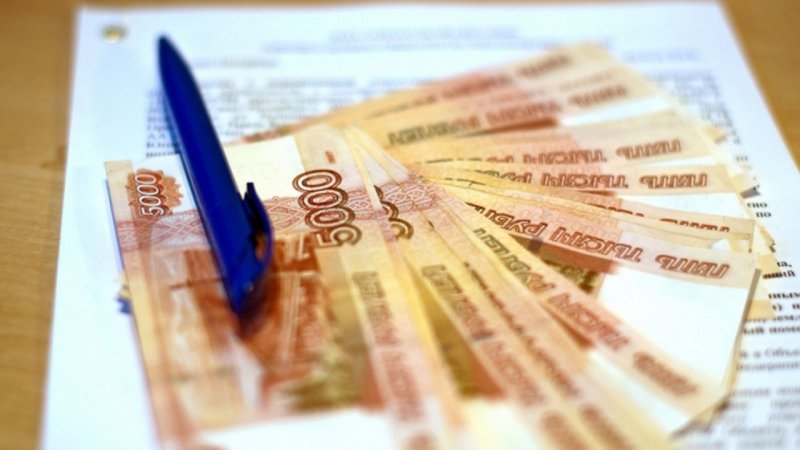 Сумма погашенной отсрочки по арендным платежам превысила 58 млн рублей в Подмосковье