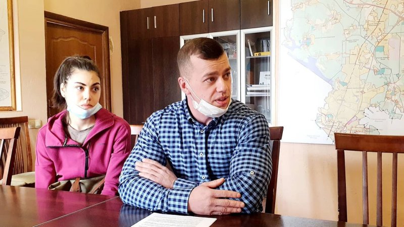 Тридцать пять семей в Пушкино переедут из аварийного жилья в новые дома