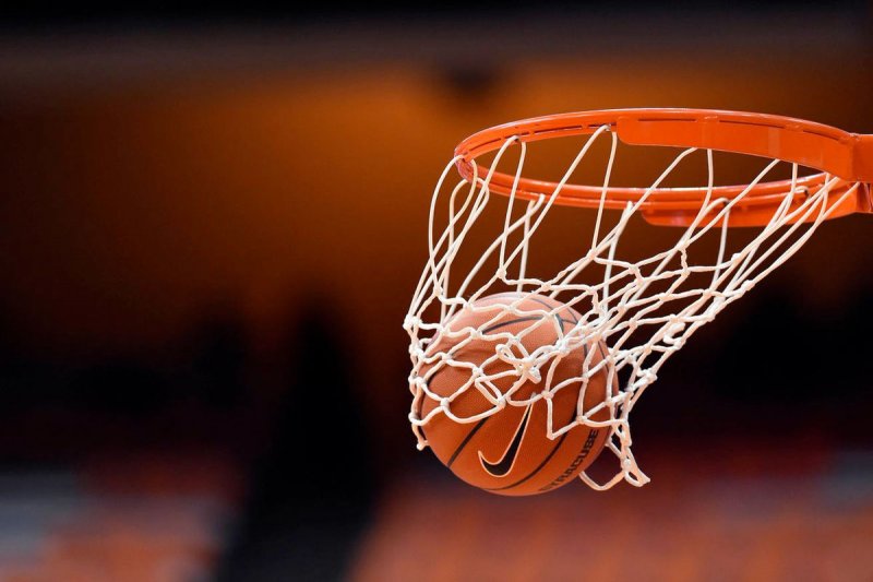 Баскетболистки из Подмосковья взяли серебро на межрегиональном турнире