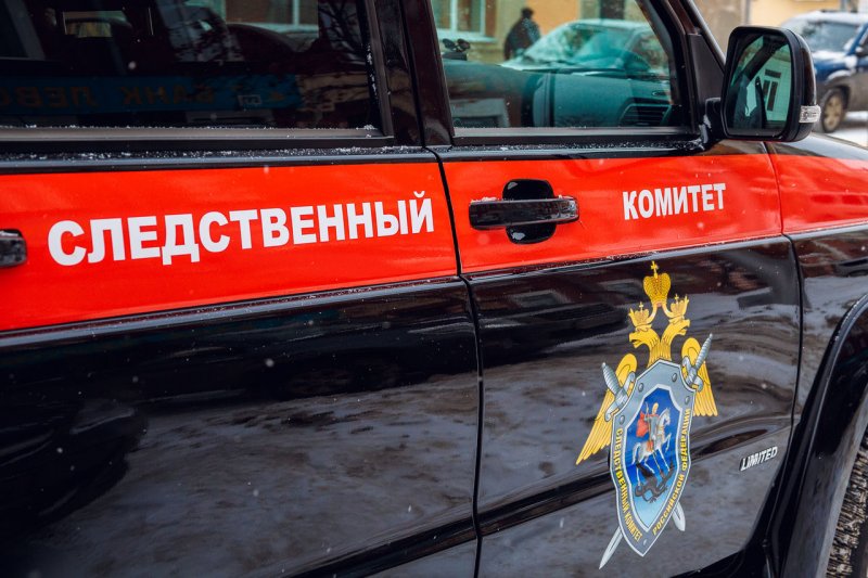 В запертой квартире в Щелкове нашли погибшей семью из четырех человек