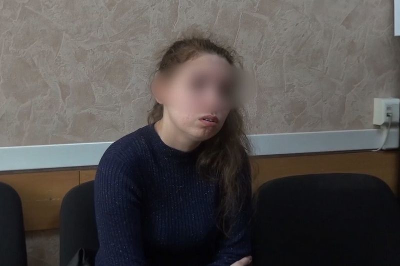 В Павловском Посаде задержали аферистку, похитившую у пенсионерки более 150 тысяч рублей