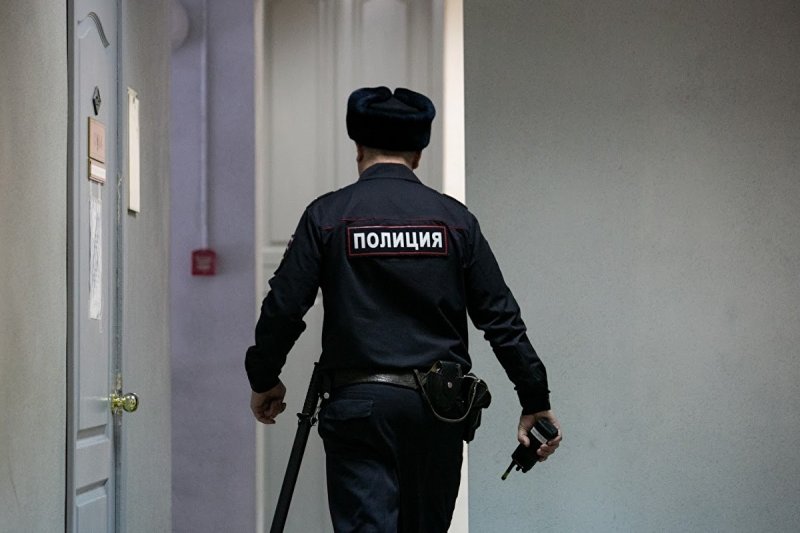 Члена банды осудят за покушение на убийство в Подмосковье