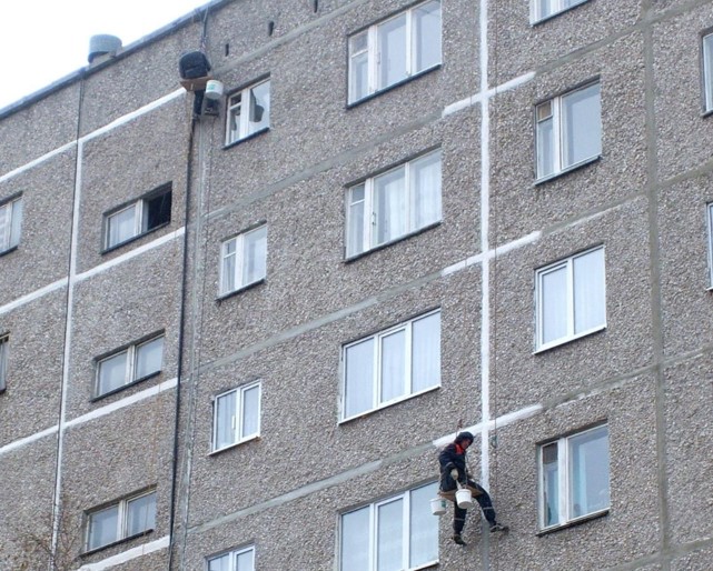 В Пушкино около 40% жилищно-коммунальных объектов готовы к отопительному сезону