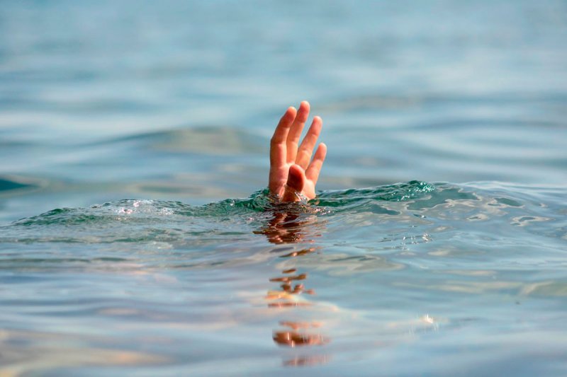 На Пестовском водохранилище утонул четырехлетний ребенок