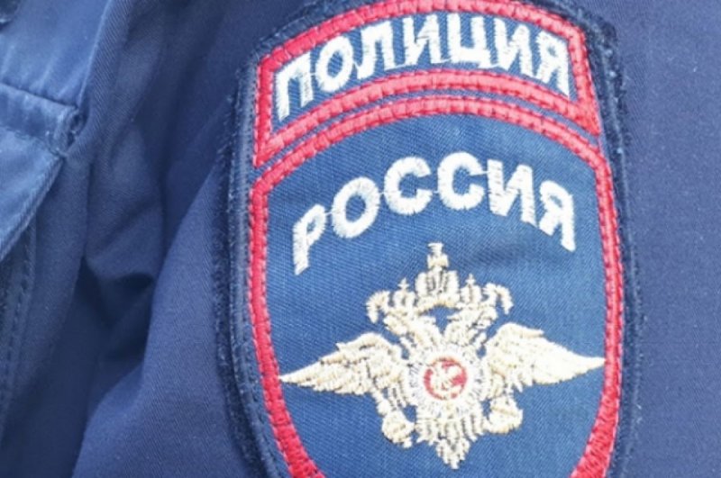 В Ивантеевке нашли 12-летнюю вологжанку, пропавшую в конце июля