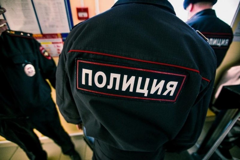 В Подмосковье директор магазина похитил 11 смартфонов на полмиллиона рублей