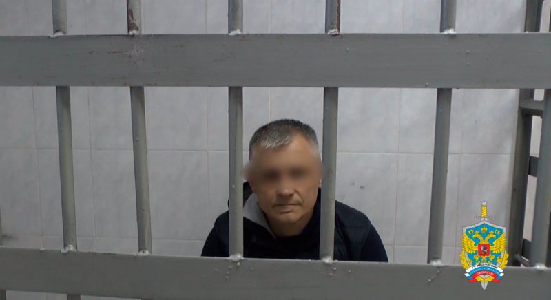 Более 500 свертков с наркотиками изъяли полицейские у задержанного в Подольске