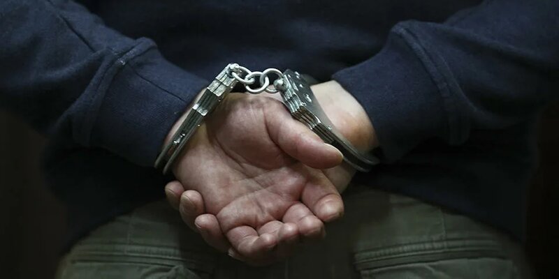 В Котельниках задержали трех человек, обвиняемых в убийстве парня