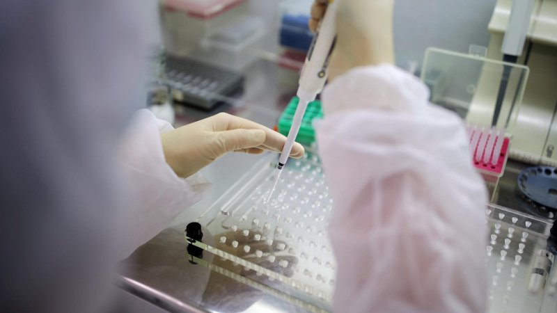 Более 1,1 тыс. пациентов выздоровело после коронавируса в Подмосковье за сутки