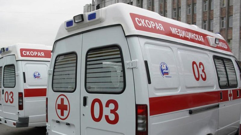 В Ногинстке от отравления алкоголем умерла 2-летняя девочка