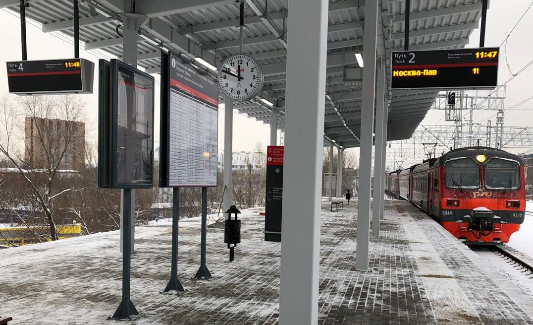 Верхние котлы город домодедово электричка расписание. Станция верхние котлы павелецкого направления. Ласточка москва минск остановки. Станция нагатинская электричка. Верхние котлы вокзал.