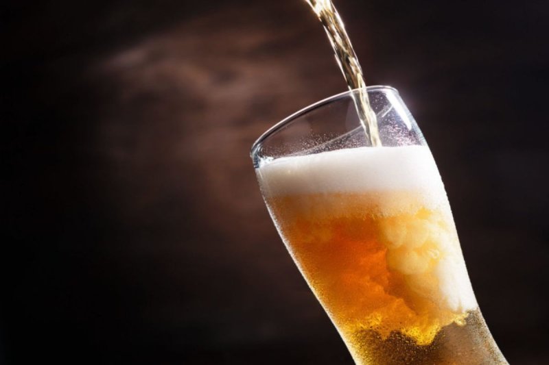 Пивовары поделились прогнозами относительно цен на пенный напиток