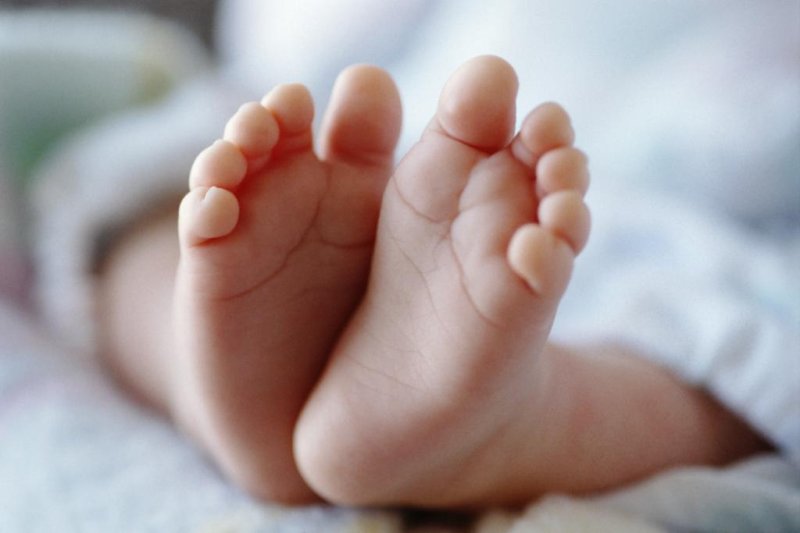 В коломенском ЗАГСе зарегистрировали 1000-го ребенка, родившегося в 2022 году