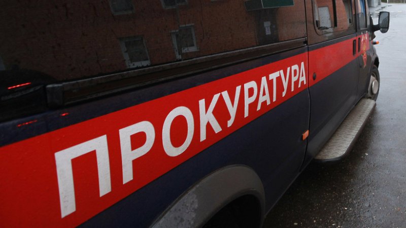 В Одинцово от обезвоживания скончался 6-летний мальчик