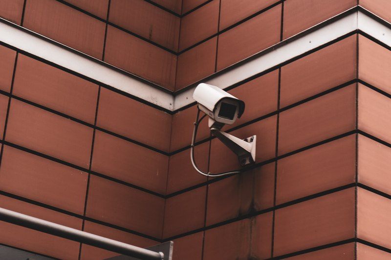 22 камеры видеонаблюдения за ходом работ по капитальному ремонту домов установлены в Пушкинском округе