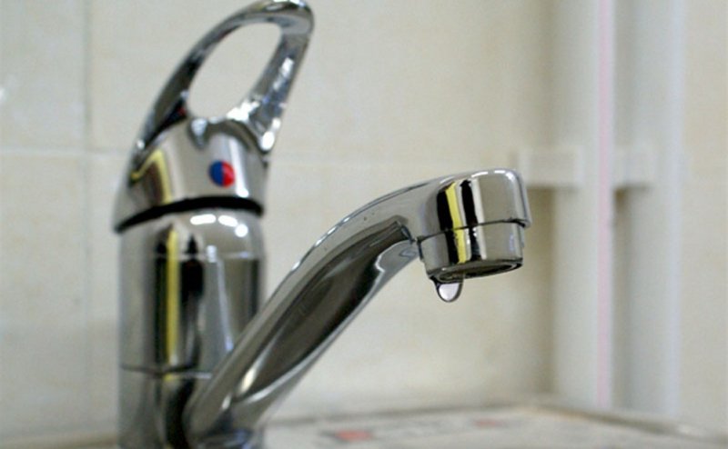 В 107 многоквартирных домах Пушкинского округа не будет планового отключения горячей воды в летний период