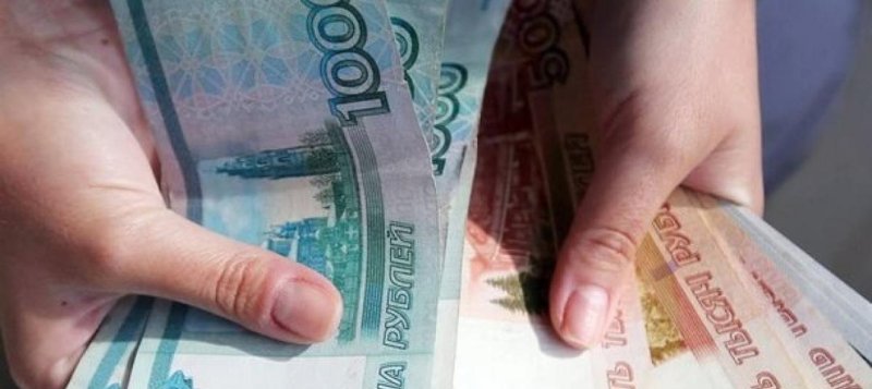 Подмосковным семьям погибших при восстановлении Донбасса планируют выплатить 3 млн рублей