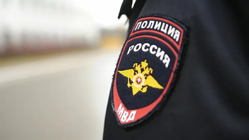 В Красногорске поймали москвича, укравшего чемодан с 1, 5 миллионами рублей