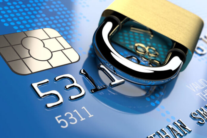 Клиенты банков смогут ограничивать онлайн операции для защиты от мошенников