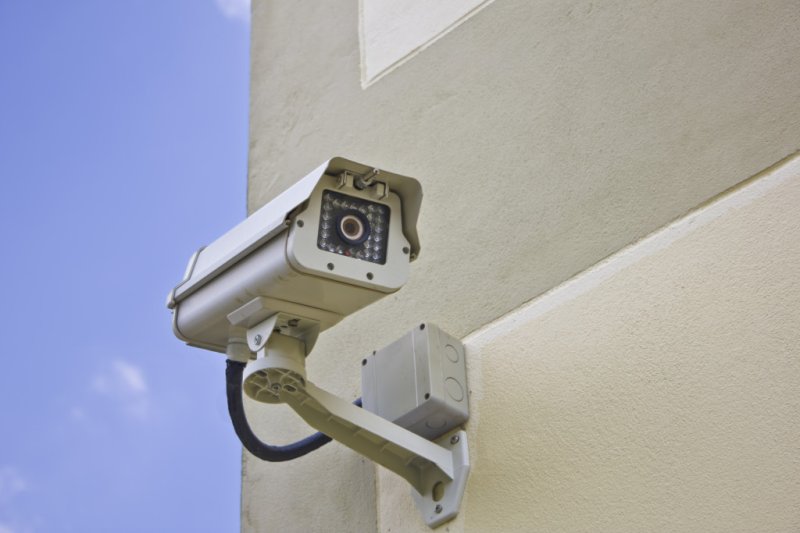 19 камер видеонаблюдения за ходом работ по капитальному ремонту домов установлено в г.о. Пушкинский