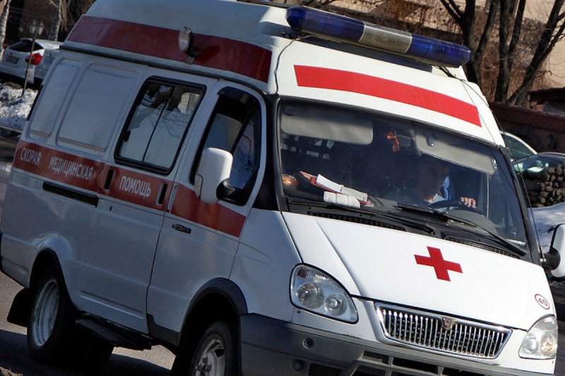 Каширские врачи спасли 26-летней пациентке руку, попавшую в мясорубку