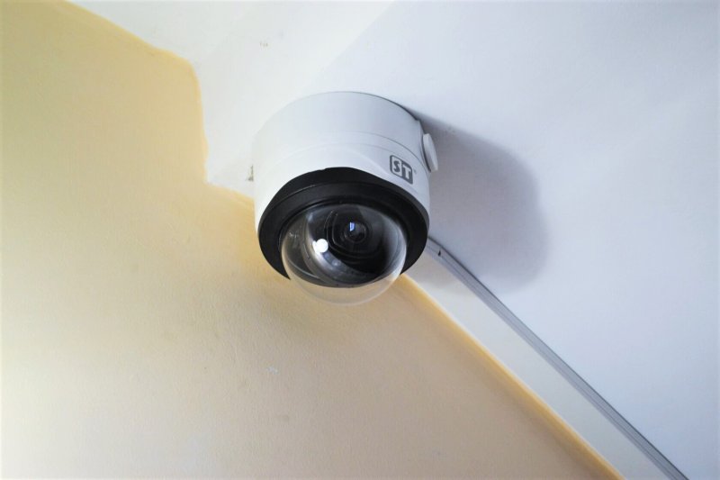 193 камеры по программе "Безопасный регион" установили в Пушкинском округе с начала года