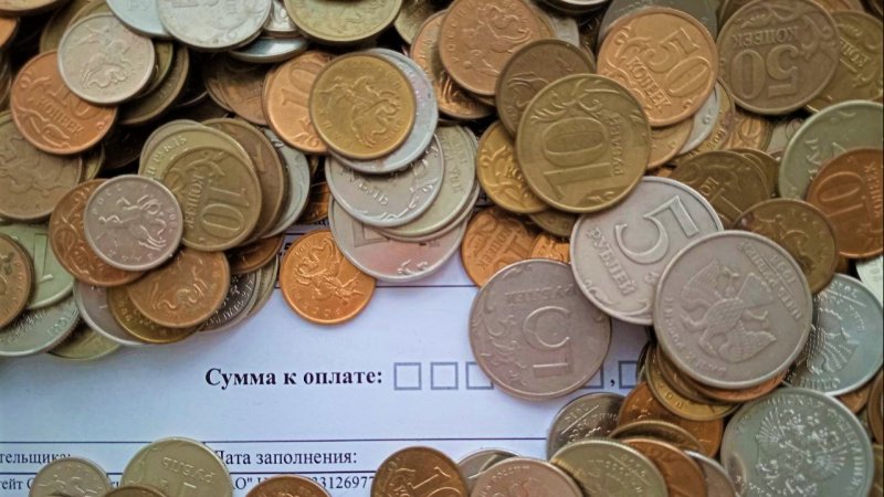 Жителям Пушкинского округа напомнили о последнем дне уплаты имущественных налогов