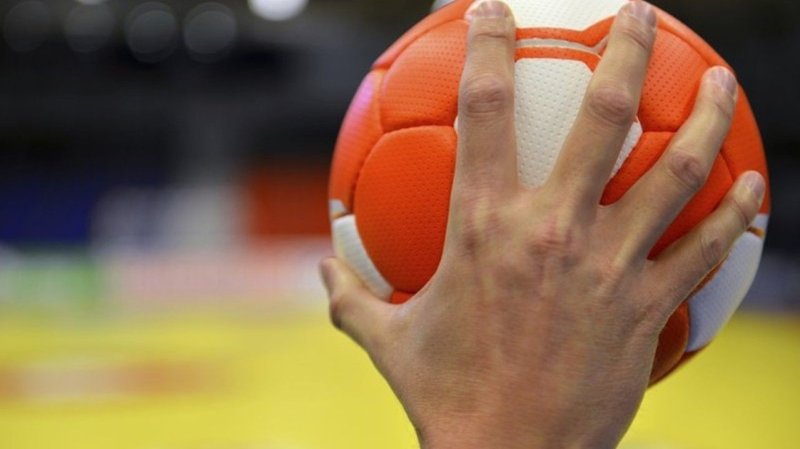 Десятый любительский турнир по гандболу «Герои Города» пройдет в Чехове