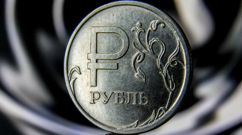 Для пушкинских компаний продлили программу «Земля за 1 рубль»