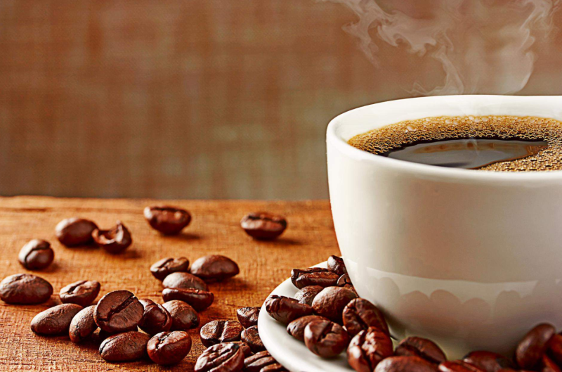 Диетолог раскрыл факты о растворимом кофе, которые стоит знать пушкинцам
