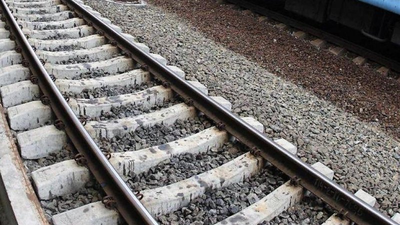 Подростки из Чехова за обещанное вознаграждение повредили техоборудование на железной дороге 